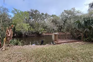 69 Rosalie Oaks Blvd, Lake Wales, FL 33898 - Photo 14