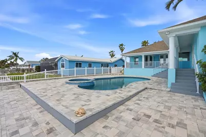 11850 7th Street E, Treasure Island, FL 33706 - Photo 46