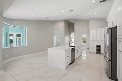11850 7th Street E, Treasure Island, FL 33706 - Photo 26