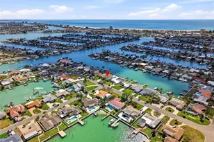 11850 7th St E, Treasure Island, FL 33706 - Photo 60