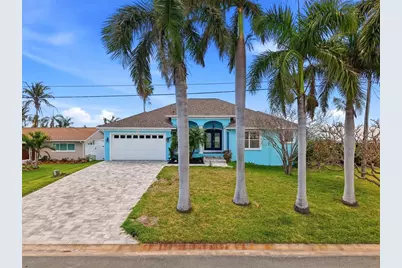 11850 7th Street E, Treasure Island, FL 33706 - Photo 6