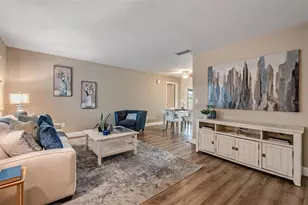 13929 Pathfinder Dr, Tampa, FL 33625 - Photo 6