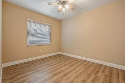 13929 Pathfinder Drive, Tampa, FL 33625 - Photo 20