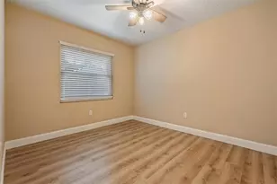 13929 Pathfinder Dr, Tampa, FL 33625 - Photo 20