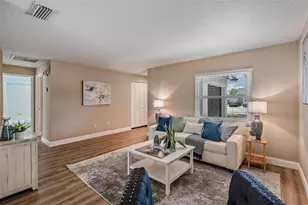 13929 Pathfinder Dr, Tampa, FL 33625 - Photo 2