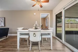13929 Pathfinder Dr, Tampa, FL 33625 - Photo 8