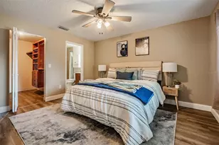 13929 Pathfinder Dr, Tampa, FL 33625 - Photo 14