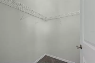 33555 Mainstay Lane, Wesley Chapel, FL 33543 - Photo 44