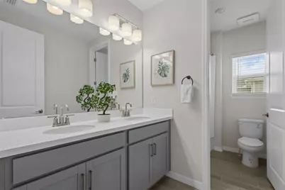 33555 Mainstay Lane, Wesley Chapel, FL 33543 - Photo 26