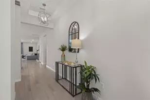 33555 Mainstay Ln, Wesley Chapel, FL 33543 - Photo 10