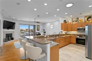 1867 Bayou Grande Blvd NE, Saint Petersburg, FL 33703 - Photo 12