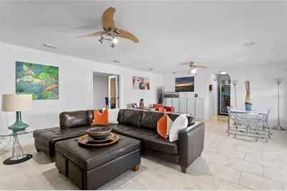 1867 Bayou Grande Boulevard NE, Saint Petersburg, FL 33703 - Photo 32