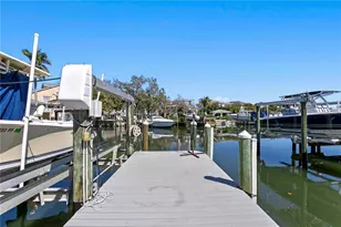1867 Bayou Grande Blvd NE, Saint Petersburg, FL 33703 - Photo 60