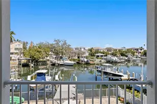 1867 Bayou Grande Blvd NE, Saint Petersburg, FL 33703 - Photo 48