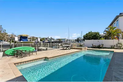 1867 Bayou Grande Boulevard NE, Saint Petersburg, FL 33703 - Photo 50