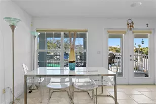 1867 Bayou Grande Blvd NE, Saint Petersburg, FL 33703 - Photo 38