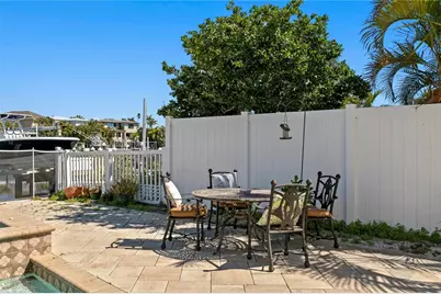 1867 Bayou Grande Boulevard NE, Saint Petersburg, FL 33703 - Photo 56