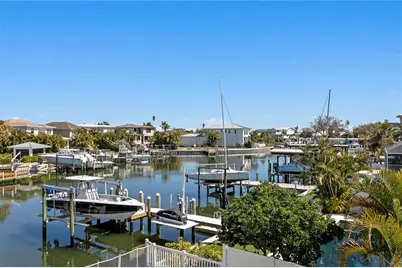 1867 Bayou Grande Boulevard NE, Saint Petersburg, FL 33703 - Photo 58