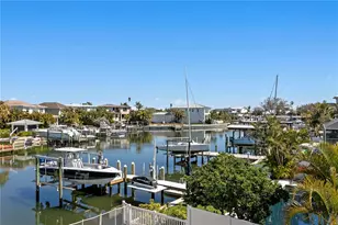 1867 Bayou Grande Blvd NE, Saint Petersburg, FL 33703 - Photo 58