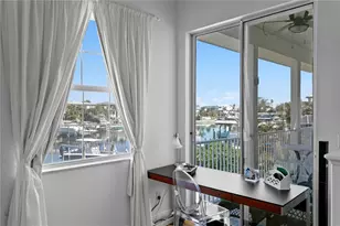 1867 Bayou Grande Blvd NE, Saint Petersburg, FL 33703 - Photo 24