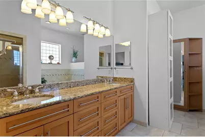 1867 Bayou Grande Boulevard NE, Saint Petersburg, FL 33703 - Photo 26