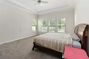 5157 Kingwell Cir, Oviedo, FL 32765 - Photo 14