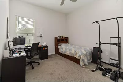 5157 Kingwell Circle, Oviedo, FL 32765 - Photo 18