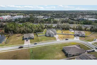 5157 Kingwell Circle, Oviedo, FL 32765 - Photo 36