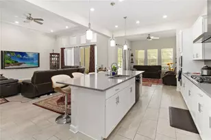 5157 Kingwell Cir, Oviedo, FL 32765 - Photo 12