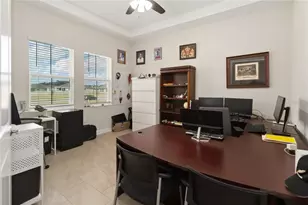 5157 Kingwell Cir, Oviedo, FL 32765 - Photo 28