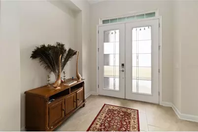 5157 Kingwell Circle, Oviedo, FL 32765 - Photo 6