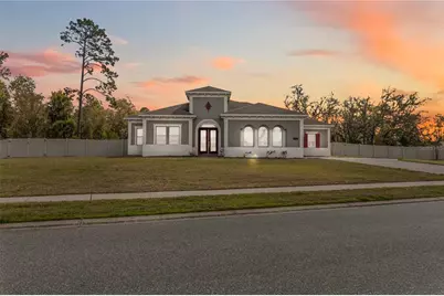 5157 Kingwell Circle, Oviedo, FL 32765 - Photo 1