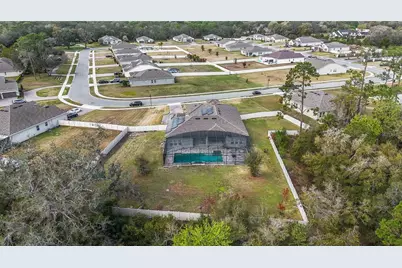 5157 Kingwell Circle, Oviedo, FL 32765 - Photo 38