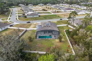 5157 Kingwell Cir, Oviedo, FL 32765 - Photo 38