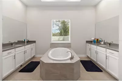 5157 Kingwell Circle, Oviedo, FL 32765 - Photo 16