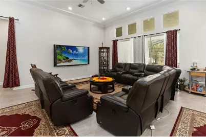 5157 Kingwell Circle, Oviedo, FL 32765 - Photo 8