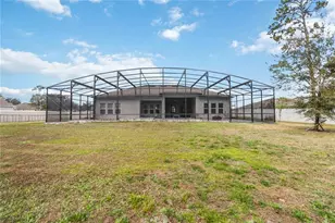 5157 Kingwell Cir, Oviedo, FL 32765 - Photo 32