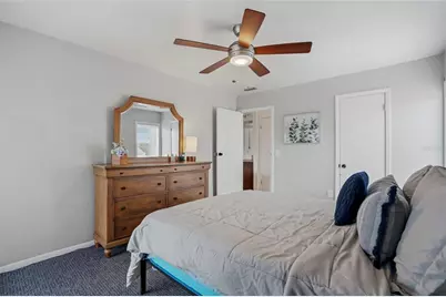 8602 Champlain Court #90, Tampa, FL 33614 - Photo 12