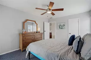 8602 Champlain Ct, Tampa, FL 33614 - Photo 12