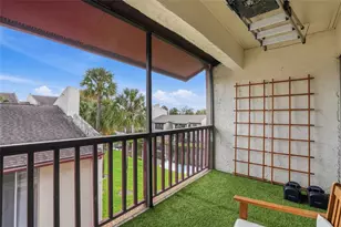 8602 Champlain Ct, Tampa, FL 33614 - Photo 18