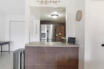 8602 Champlain Court #90, Tampa, FL 33614 - Photo 10