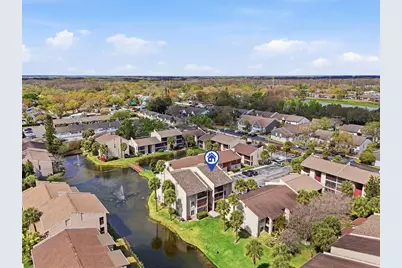 8602 Champlain Court #90, Tampa, FL 33614 - Photo 26