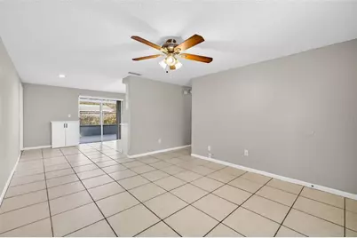 2206 Selkirk Street, Valrico, FL 33594 - Photo 4