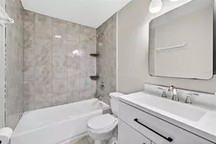 2206 Selkirk St, Valrico, FL 33594 - Photo 16