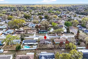 2206 Selkirk St, Valrico, FL 33594 - Photo 32