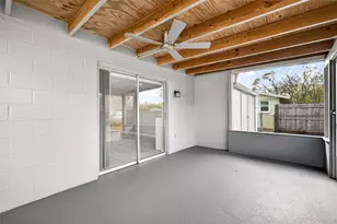 2206 Selkirk St, Valrico, FL 33594 - Photo 24