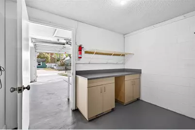 2206 Selkirk Street, Valrico, FL 33594 - Photo 20