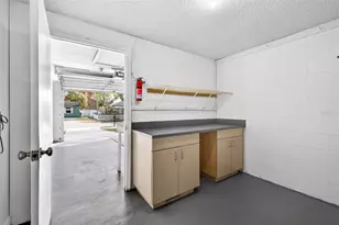 2206 Selkirk St, Valrico, FL 33594 - Photo 20