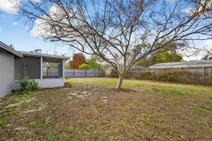 2206 Selkirk St, Valrico, FL 33594 - Photo 28
