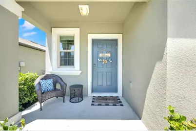 9434 Lemon Drop Loop, Sun City Center, FL 33573 - Photo 4